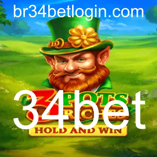 Explorando o Mundo de 3potsRiches: Um Jogo de Estratégia e Sorte