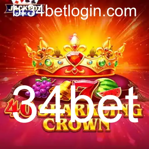 Descubra o Mundo de 40SparklingCrown: Regras, Desafios e Mais