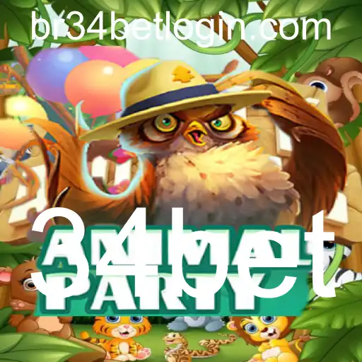 Explorando o Fascinante Mundo de AnimalParty: Um Guia Completo