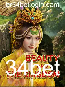 BeautyAndTheKingdom: Um Mergulho no Fascinante Mundo do Jogo