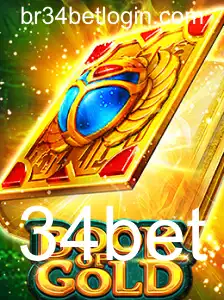 Desvendando o Fascinante Jogo de Cassino BookofGold: Uma Exploração Completa
