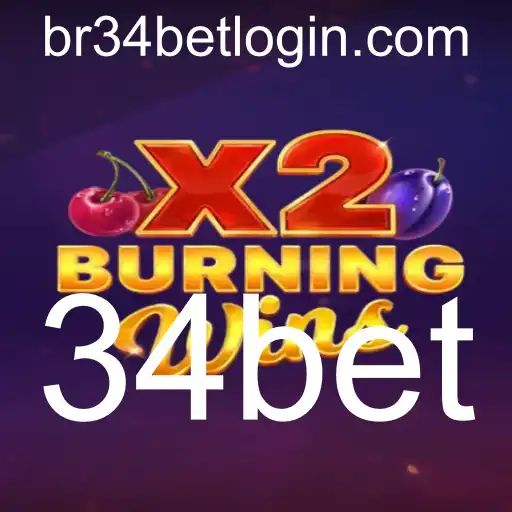 Descubra o Fascinante Mundo de BurningWinsX2: Um Guia Completo