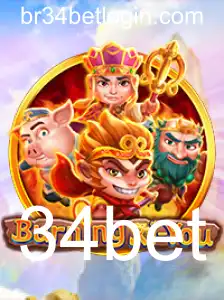 BurningXiYou: A Aventura Épica no Mundo dos Jogos