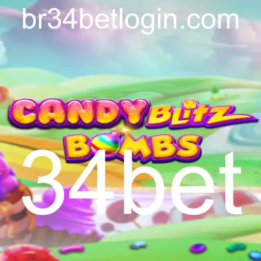 Explorando o Mundo Divertido de CandyBlitzBombs