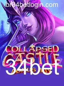 Explorando o Fascinante Mundo de CollapsedCastleBonusBuy