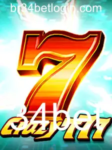 Descubra o Universo de Crazy777: O Jogo Revolucionário de Apostas