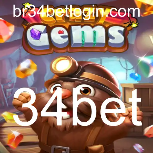 CrazyGems: O Novo Fenômeno dos Jogos de Estratégia