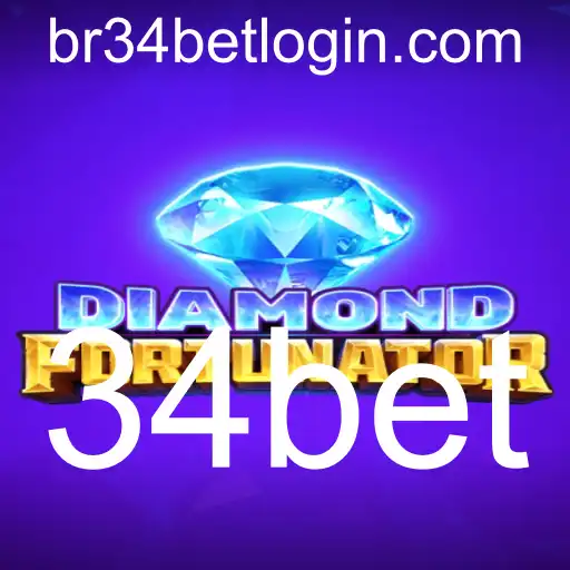 Explorando DiamondFort: Um Guia Completo para o Jogo e suas Regras