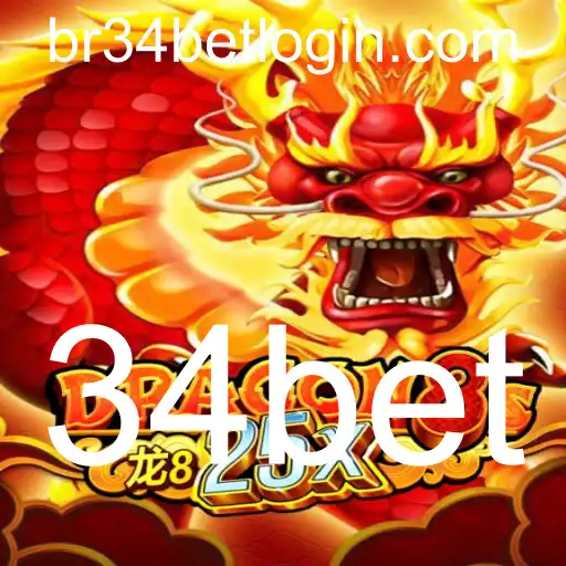 Explorando Dragon8s25x: O Novo Fenômeno dos Jogos