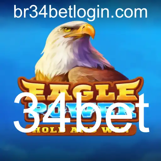 EaglePower: A Experiência de Jogo Inovadora que Transcende Limites