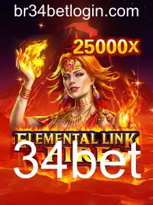 Explorando o Universo de ElementalLinkFire: Um Mergulho nas Regras e Dinâmicas do Jogo