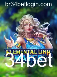 Explorando o Mundo de ElementalLinkWater: Um Jogo de Estratégia Inovador