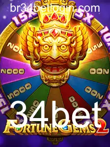Explorando FortuneGems2: Uma Nova Dimensão nos Jogos de Azar Digitais