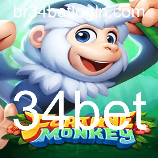 FortuneMonkey: Uma Nova Sensação no Universo dos Jogos Online