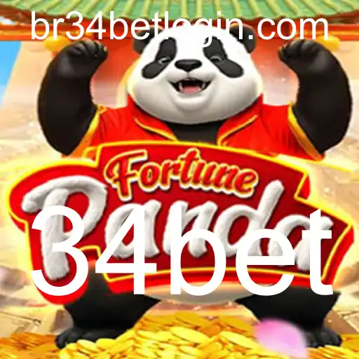 Desvendando FortunePanda: A Nova Sensação do Jogo Online