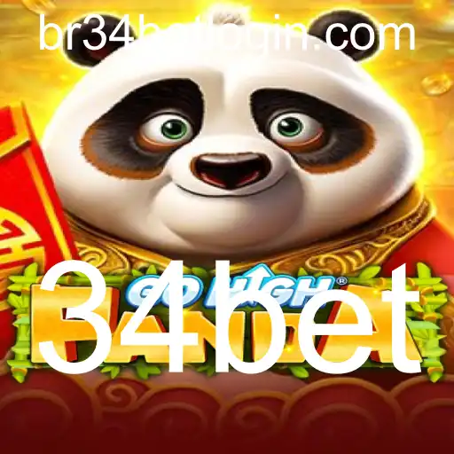 Explorando o Universo do GoHighPanda: Um Novo Horizonte no Mundo dos Jogos Digitais