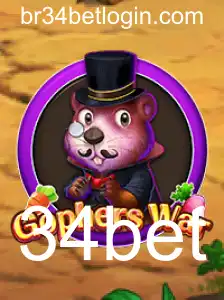 Explorando GophersWar: Um Jogo Estratégico Inovador