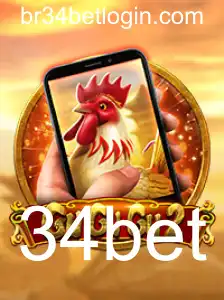 Explorando o Universo de GuGuGu2M: O Jogo que Revoluciona o Mundo do Cassino