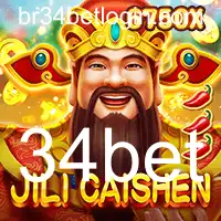 Explorando o Universo de JILICaishen: Um Mergulho nas Regras e Estratégias de Jogo
