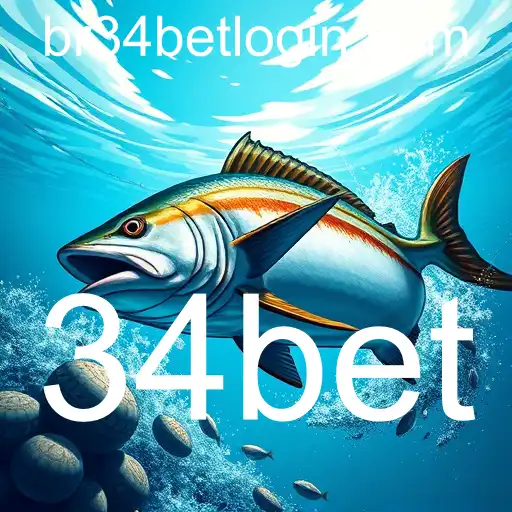 Jogos de pesca