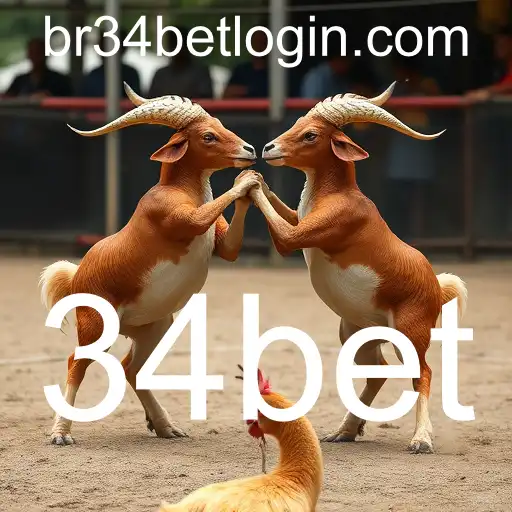 Jogos de sabong