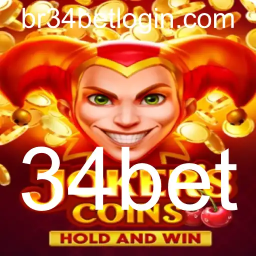 Descubra o Mundo Emocionante de JokersCoins e seu Mecanismo 34bet