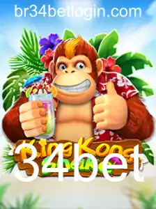 KingKongShake: A Nova Sensação dos Jogos de Apostas