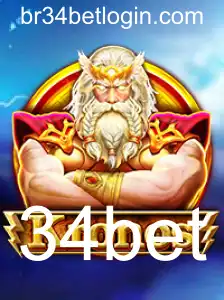 Explorando Kronos: O Novo Sensação dos Jogos de Tabuleiro e a Inovação da 34bet