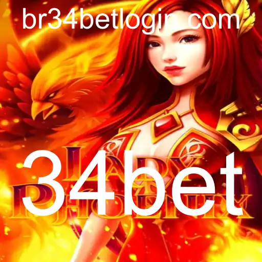 Descubra o Fascinante Mundo do Jogo LadyPhoenix e a Estratégia 34bet