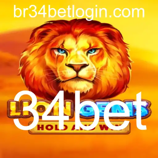 Tudo sobre o Jogo LionGems: Regras, Estratégias e Onde Encontrar