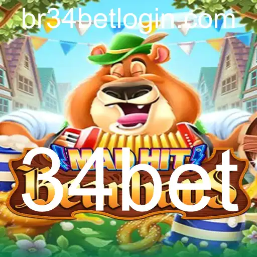 Descubra o Fascinante Mundo de MadHitBearhaus: O Jogo Reinventado para Tempos Modernos