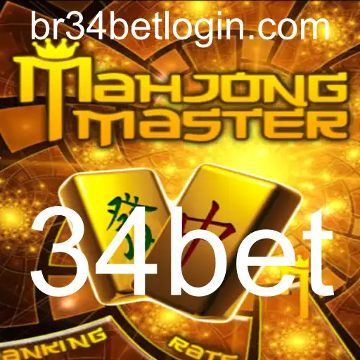 Descubra o Mundo Fascinante de MahJongMaster