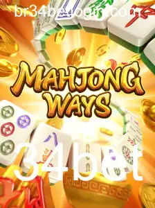 Explorando MahjongWays: Um Mergulho no Mundo do Mahjong e Apostas