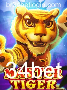 Explorando MasterTiger: Estratégias e Regras do Jogo Inovador na Cena Atual