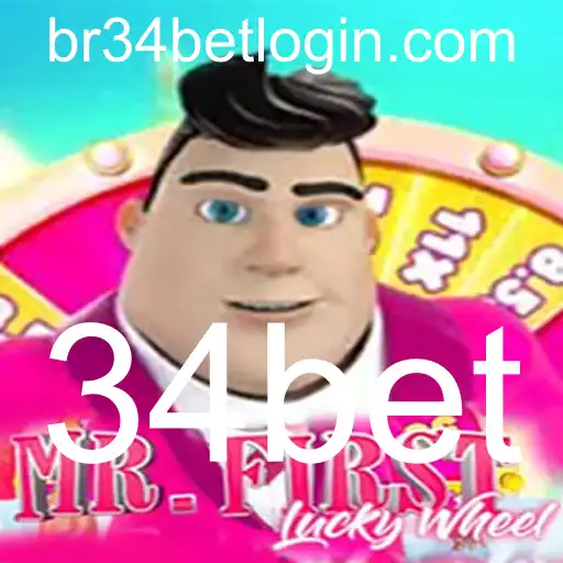 Explorando o Mundo de MrFirstLuckyWheel: Um Jogo de Azar Inovador