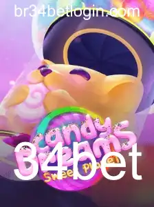 CandyDreams: Explorando o Encantador Mundo de Diversão