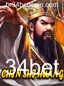 ChinShiHuang: Uma Jornada Épica no Mundo dos Jogos de Tabuleiro