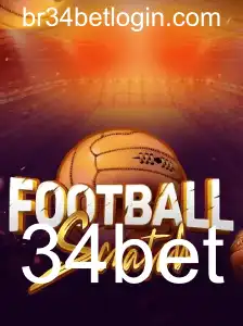 Explorando o Mundo do FootballScratch: Como Jogar e Entender as Regras do Jogo Inovador 34bet