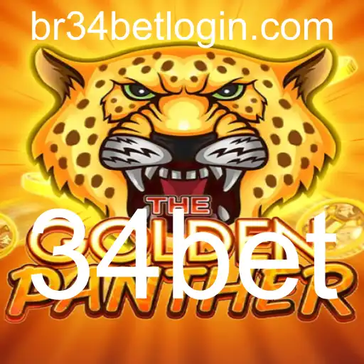 Jogo GOLDENPANTHER: Estratégia e Aventura na Selva com 34bet