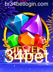 Explorando o Fascinante Mundo de JewelLuxury: A Nova Sensação dos Jogos de Azar