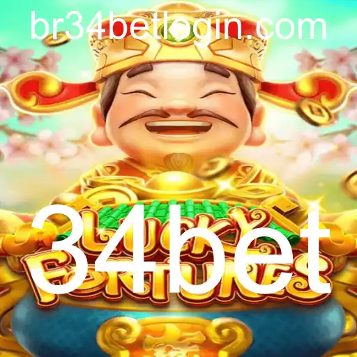 LUCKYFORTUNES: Explorando o Novo Jogo de Apostas Online