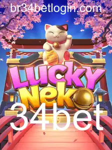 Descubra o Fascinante Mundo de LuckyNeko: Jogo e Estratégias