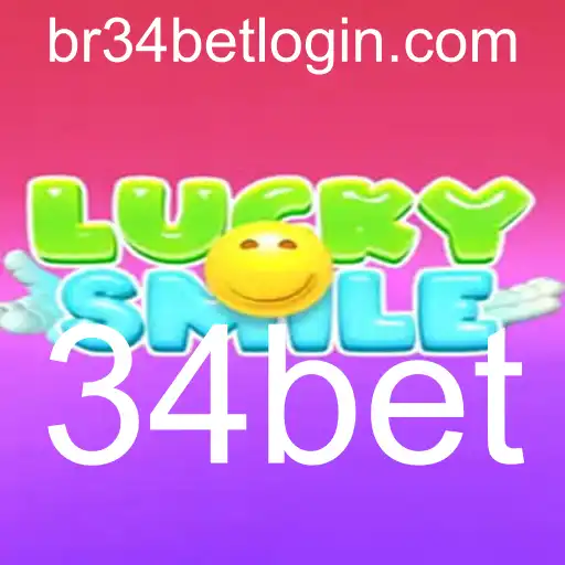 Descubra o Fascinante Mundo de LuckySmile: O Jogo que Está Conquistando Corações