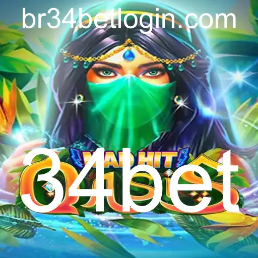 Explorando MadHitOasis: O Jogo de Estratégia que Estimula a Competição