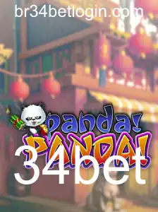 Descubra o Fascinante Mundo de PandaPanda: O Jogo de Estratégia e Diversão
