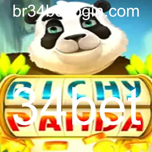 RichyPanda: Descubra as Regras e Estratégias do Jogo de Sucesso