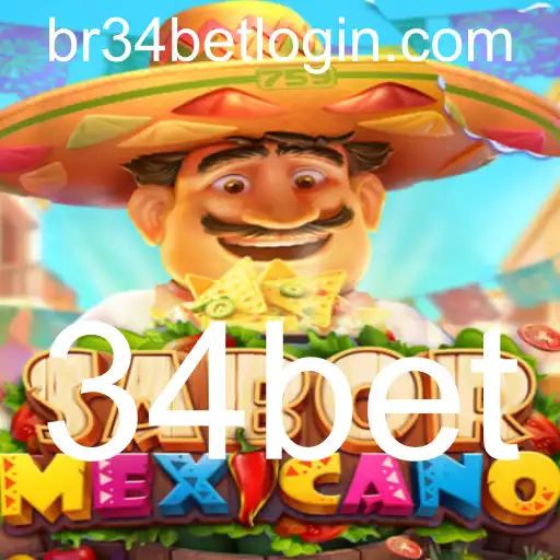 Descubra SaborMexicano: O Novo Fenômeno dos Jogos de Tabuleiro