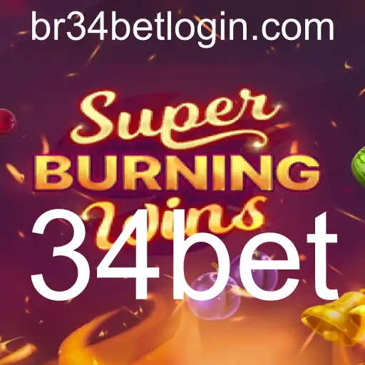 Descubra o Empolgante Mundo de SuperBurningWins