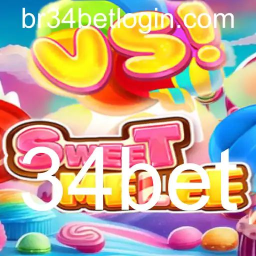 Descubra SweetMelee: O Jogo de Cartas Estratégico com Inovação no 34bet