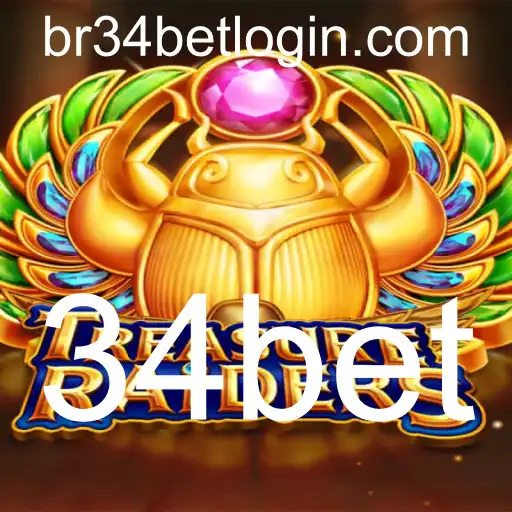 Aventura e Estratégia em TREASURERAIDERS: O Guia Definitivo
